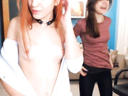 molly-doll18