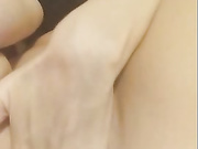 Верещагина Анна