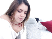 AgustinaSaenz