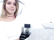 AgustinaSaenz