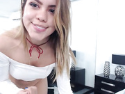 AgustinaSaenz