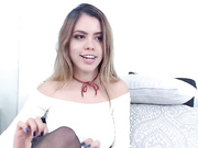AgustinaSaenz