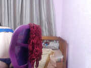 Latinsweetx19