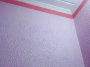 Latinsweetx19