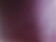Latinsweetx19