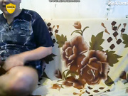 luchiktvoy