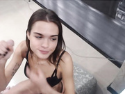 sexysabotage20 bj@2