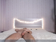 slimmsexx69 bj