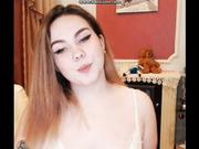 EddyDream 2018-12-24