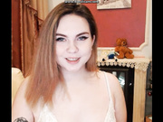 EddyDream 2018-12-24