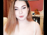 EddyDream 2018-12-24