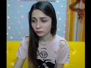 pariscooll 2018-12-25