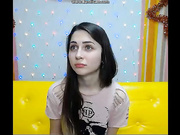 pariscooll 2018-12-25