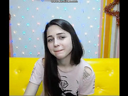 pariscooll 2018-12-25