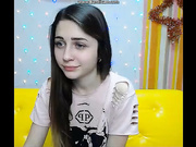 pariscooll 2018-12-25
