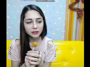 pariscooll 2018-12-25