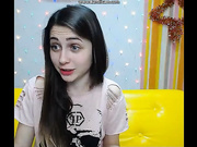 pariscooll 2018-12-25