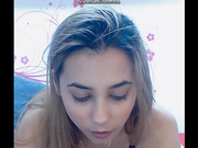 tiny_kate 2018-12-25