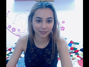 tiny_kate 2018-12-25