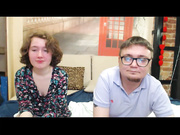 Bettyandron