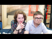 Bettyandron
