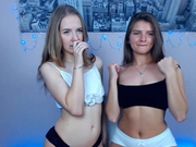 amanda_doll_