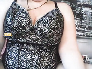 2019_02_19_08_54_55_MADONNA40