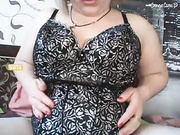 2019_02_19_08_54_55_MADONNA40
