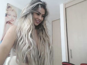 Princes_Merilyn