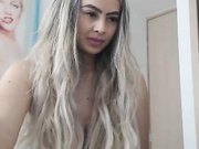 Princes_Merilyn