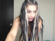 Princes_Merilyn
