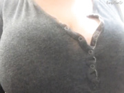 Anficalovex сисечки в туалете