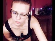 carol_flicker в привате