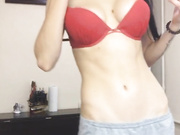 Прекрасная AnnaRogue