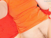 Maya_Velarde