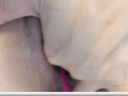 myJuicypussyy squirt