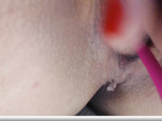 myJuicypussyy squirt