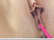 myJuicypussyy squirt