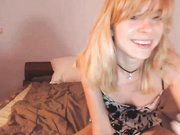juliaiva