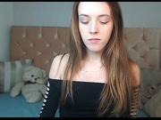 martynalokaj 2019-02-12