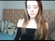 martynalokaj 2019-02-12
