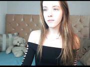 martynalokaj 2019-02-12