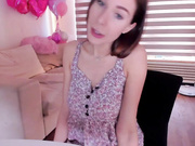 Anna_Sabotage