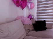 Anna_Sabotage