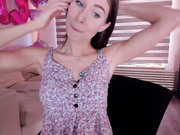 Anna_Sabotage