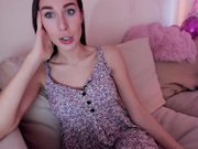 Anna_Sabotage