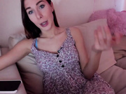 Anna_Sabotage