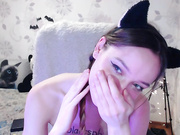 katekuray