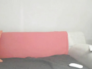 msskate
