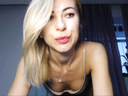 elfiiyka
